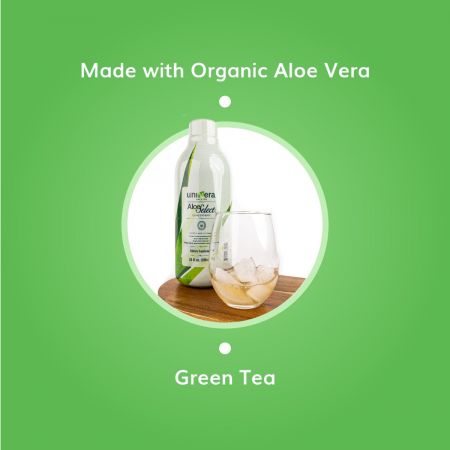 Aloe Select® (Original) 33 fl oz