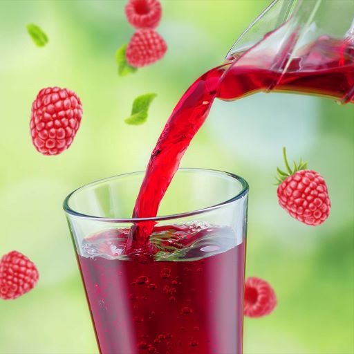 Simple Morning Starter to Bring Comfort to Your Joints Drink RegeniCARE powder mixed with water